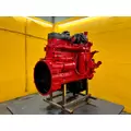 CUMMINS ISL Engine Assembly thumbnail 2