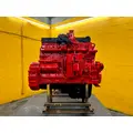 CUMMINS ISL Engine Assembly thumbnail 4