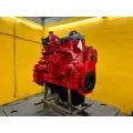 CUMMINS ISL Engine Assembly thumbnail 5