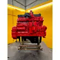 CUMMINS ISL Engine Assembly thumbnail 6