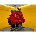 CUMMINS ISL Engine Assembly thumbnail 7