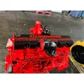 CUMMINS ISL Engine Assembly thumbnail 8