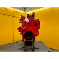 CUMMINS ISL Engine Assembly thumbnail 9