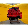 CUMMINS ISL Engine Assembly thumbnail 9