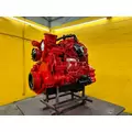 CUMMINS ISL Engine Assembly thumbnail 10