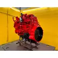 CUMMINS ISL Engine Assembly thumbnail 4