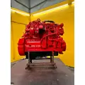 CUMMINS ISL Engine Assembly thumbnail 6