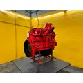 CUMMINS ISL Engine Assembly thumbnail 10