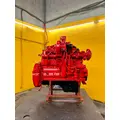 CUMMINS ISL Engine Assembly thumbnail 11