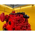 CUMMINS ISL Engine Assembly thumbnail 13