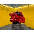 CUMMINS ISL Engine Assembly thumbnail 3