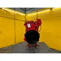 CUMMINS ISL Engine Assembly thumbnail 6
