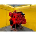 CUMMINS ISL Engine Assembly thumbnail 7