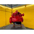 CUMMINS ISL Engine Assembly thumbnail 9