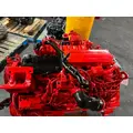 CUMMINS ISL Engine Assembly thumbnail 12