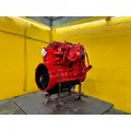 CUMMINS ISL Engine Assembly thumbnail 2