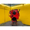 CUMMINS ISL Engine Assembly thumbnail 3