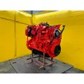CUMMINS ISL Engine Assembly thumbnail 4