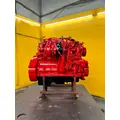CUMMINS ISL Engine Assembly thumbnail 5