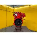 CUMMINS ISL Engine Assembly thumbnail 6