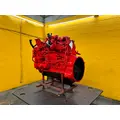 CUMMINS ISL Engine Assembly thumbnail 8