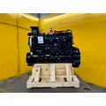 CUMMINS ISL Engine Assembly thumbnail 11