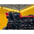 CUMMINS ISL Engine Assembly thumbnail 12