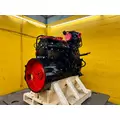 CUMMINS ISL Engine Assembly thumbnail 14