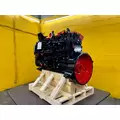 CUMMINS ISL Engine Assembly thumbnail 2