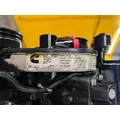 CUMMINS ISL Engine Assembly thumbnail 5