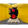 CUMMINS ISL Engine Assembly thumbnail 6