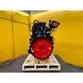 CUMMINS ISL Engine Assembly thumbnail 7