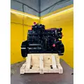 CUMMINS ISL Engine Assembly thumbnail 11