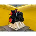 CUMMINS ISL Engine Assembly thumbnail 2