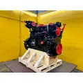 CUMMINS ISL Engine Assembly thumbnail 4