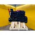 CUMMINS ISL Engine Assembly thumbnail 9