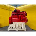 CUMMINS ISL Engine Assembly thumbnail 10