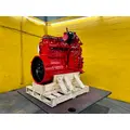 CUMMINS ISL Engine Assembly thumbnail 11