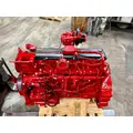 CUMMINS ISL Engine Assembly thumbnail 12