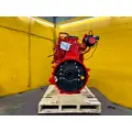 CUMMINS ISL Engine Assembly thumbnail 13
