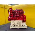 CUMMINS ISL Engine Assembly thumbnail 14