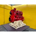 CUMMINS ISL Engine Assembly thumbnail 15
