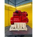 CUMMINS ISL Engine Assembly thumbnail 16
