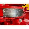 CUMMINS ISL Engine Assembly thumbnail 2
