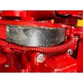 CUMMINS ISL Engine Assembly thumbnail 3