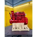 CUMMINS ISL Engine Assembly thumbnail 4