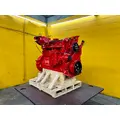 CUMMINS ISL Engine Assembly thumbnail 5