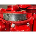 CUMMINS ISL Engine Assembly thumbnail 6