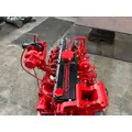 CUMMINS ISL Engine Assembly thumbnail 7