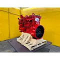 CUMMINS ISL Engine Assembly thumbnail 9